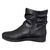 BOTA FEM REF:L9185 CAMPESI - comprar online