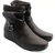 BOTA FEM REF:L9185 CAMPESI