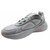 TÊNIS ADIDAS OZELLE REF:OZELLE FEMININO - loja online