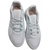 TÊNIS ADIDAS OZELLE REF:OZELLE FEMININO - comprar online