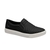 SLIP ON FEM REF:G5411 DAKOTA - loja online