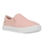 SLIP ON FEM REF:G5411 DAKOTA - comprar online