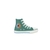 TÊNIS CONVERSE CHUCK TAYLOR ALL STAR ESTILOSO KIDS REF:CK10070006 INFANTIL/KIDS