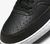 TÊNIS NIKE REF:COURT VISION MID, CASUAL, UNISSEX, ESTILOSO - comprar online