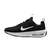 TÊNIS NIKE AIR MAX REF:AIR MAX INTRLK LITE FEMININO