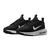 TÊNIS NIKE AIR MAX REF:AIR MAX INTRLK LITE FEMININO - comprar online