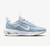 TÊNIS NIKE AIR MAX REF:AIR MAX INTRLK LITE FEMININO