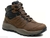 BOTA MACBOOT REF:MASS06 MASSARANDUBA MASCULINA