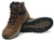 BOTA MACBOOT REF:MASS06 MASSARANDUBA MASCULINA - loja online