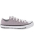 TÊNIS CONVERSE REF:CT23990002 CHUCK TAYLOR FEMININO