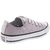 TÊNIS CONVERSE REF:CT23990002 CHUCK TAYLOR FEMININO - comprar online