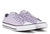 TÊNIS CONVERSE REF:CT23990002 CHUCK TAYLOR FEMININO na internet