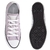 TÊNIS CONVERSE REF:CT23990002 CHUCK TAYLOR FEMININO - Crystal Calçados