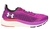 TÊNIS UNDER ARMOUR PACER REF:3026556 FEMININO