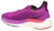 TÊNIS UNDER ARMOUR PACER REF:3026556 FEMININO - comprar online