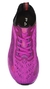 TÊNIS UNDER ARMOUR PACER REF:3026556 FEMININO na internet