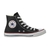 TÊNIS CONVERSE CHUCK TAYLOR ALL STAR CT04510003