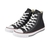 TÊNIS CONVERSE CHUCK TAYLOR ALL STAR CT04510003 - comprar online