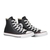 TÊNIS CONVERSE CHUCK TAYLOR ALL STAR CT04510003 na internet