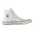 TÊNIS REF:CT04510001 CONVERSE CHUCK TAYLOR ALL STAR