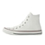 TÊNIS REF:CT04510001 CONVERSE CHUCK TAYLOR ALL STAR - comprar online