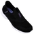 TÊNIS SKECHERS CALCE FÁCIL CONFORTÁVEL REF:124569 FEMININO - comprar online