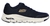 TÊNIS SKECHERS ARCH FIT REF:232040 MASCULINO