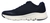 TÊNIS SKECHERS ARCH FIT REF:232040 MASCULINO - comprar online