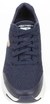 TÊNIS SKECHERS ARCH FIT REF:232040 MASCULINO na internet