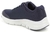 TÊNIS SKECHERS ARCH FIT REF:232040 MASCULINO - Crystal Calçados