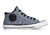 TÊNIS CONVERSE REF:CT24780001 CHUCK TAYLOR ALL STAR