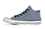 TÊNIS CONVERSE REF:CT24780001 CHUCK TAYLOR ALL STAR - comprar online