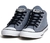 TÊNIS CONVERSE REF:CT24780001 CHUCK TAYLOR ALL STAR na internet