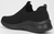 TÊNIS SKECHERS ULTRA FLEX 2.0 MIRKON REF:232106 MASCULINO - comprar online