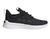 TÊNIS ADIDAS CLOUDFOAM DIA A DIA/TREINO REF:LITE RACER ADAPT 5.0 MASCULINO