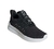 TÊNIS ADIDAS CLOUDFOAM DIA A DIA/TREINO REF:LITE RACER ADAPT 5.0 MASCULINO - comprar online