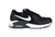 TÊNIS NIKE REF:AIR MAX EXCEE - comprar online