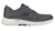 TÊNIS SKECHERS GO WALK 6 AVALO REF:216209 MASCULINO