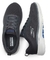 TÊNIS SKECHERS GO WALK 6 AVALO REF:216209 MASCULINO - comprar online