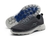 TÊNIS SKECHERS GO WALK 6 AVALO REF:216209 MASCULINO na internet