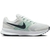 Tênis Nike Run Swift 3