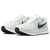 Tênis Nike Run Swift 3 - comprar online