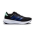 TÊNIS ADIDAS CORRIDA REF:RESPONSERUNNER FEMININO