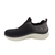 TÊNIS SKECHERS CAMINHADA DIA A DIA CONFORTÁVEL REF:232504 ARCH FIT MASCULINO - comprar online