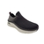 TÊNIS SKECHERS CAMINHADA DIA A DIA CONFORTÁVEL REF:232504 ARCH FIT MASCULINO na internet