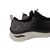 TÊNIS SKECHERS CAMINHADA DIA A DIA CONFORTÁVEL REF:232504 ARCH FIT MASCULINO - Crystal Calçados