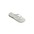 Chinelo Havaianas Feminino e Masculino Ref:4000032 - comprar online