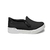 SLIP ON KOLOSH REF:C3001A FEMININO/CASUAL/DIA A DIA/ESTILOSO/EM ALTA