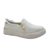 SLIP ON KOLOSH REF:C3001A FEMININO/CASUAL/DIA A DIA/ESTILOSO/EM ALTA - comprar online