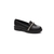 MOCASSIM FEM REF:4283.117 BEIRA RIO TIRA TRANÇA - comprar online